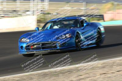 media/Oct-15-2023-West Coast Racing (Sun) [[03ef9a2183]]/Red Group/Session 1 (Turn 4b)/